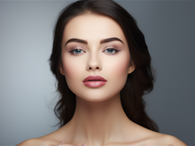 隆胸,医院,人民医院,案例知识