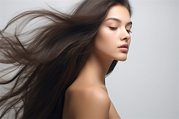 吉林林燕整形医院与吉林尹学华医疗美容门诊部专家-技术pk