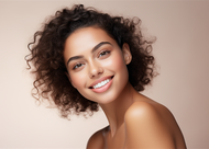 重庆打全身美白针费用多少 价格1954元起