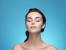 价格,价格表,美容,医生知识