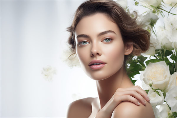 中国丰胸美胸整型医院哪家好：丰胸美胸整型医院top50强排名公开