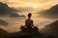 美国抑郁症治疗案例临床大揭秘！这些疗法你知道吗？