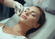 超声骨刀微创拔牙安全可靠的方法有哪些