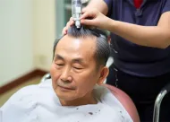 大连星妍李伟吸脂技术怎么样？职务特长与大腿吸脂案例解析