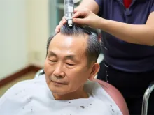 大连,吸脂,技术,大腿知识