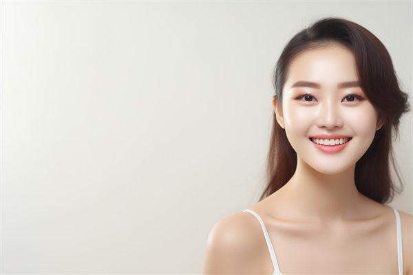 黔西南布依族苗族自治州隆胸费用明细
