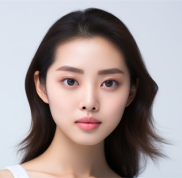 廣州隆胸手術(shù)乳暈切口排名前五公立專業(yè)醫(yī)院！2025年