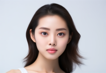 海安现代口腔收费标准明细 深覆合矫正案例参考