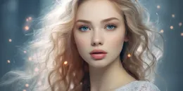 ֲļǿҽԺڱ˫ϣȷߣ