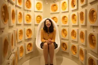 2025年！揭秘抑郁症吃药治疗背后的名人故事与医学进展！