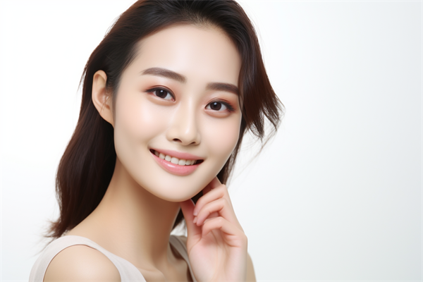温州皇佳医美颊脂垫瘦脸价格解析