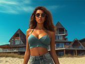 苏康美VS维秘医美：美容诊所技艺较量