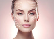 深圳大腿吸脂丰胸正规医院推荐