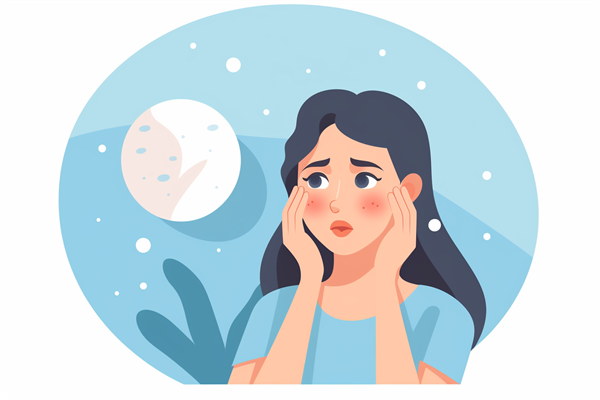 上海摩尔星辰口腔医院就医指南：专业诊疗，贴心服务