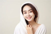 惊呆了！2025北京女生假体丰胸医生排名大揭秘，还有牙齿整形精彩案例！