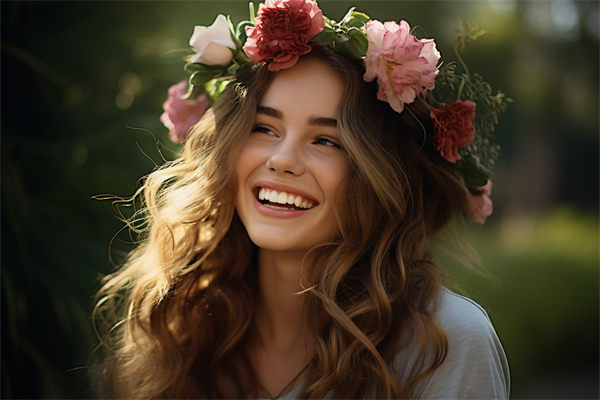 东莞筋膜提升医院推荐：西妃整形医院优势解析