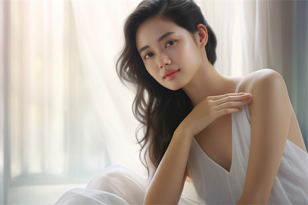 泸州华艺整形与蜜拉心颜医疗美容哪家更适合