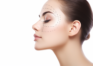 三亚黄褐斑去除失败会产生哪些后遗症