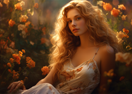 深圳脂肪填充丰胸优选医院名单