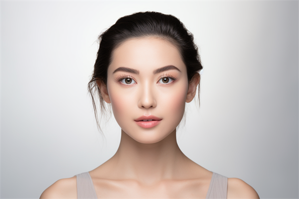 南昌市副乳吸脂医院口碑榜王炸推荐-排名靠前南昌市整形医院