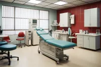 成都桓侯巷全腹CT体检代检价格