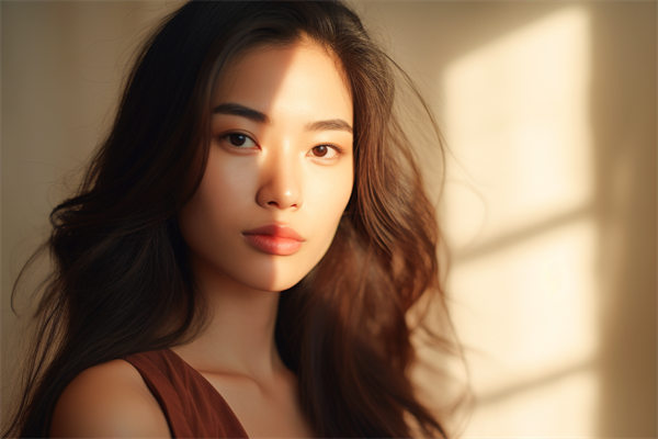 上海九院眼袋手术费用介绍：价格一览+真实案例分享