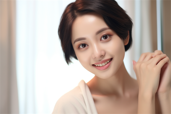 贵阳韩式隆胸医院排行榜优选3家，参考价!