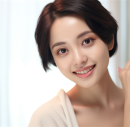沈陽(yáng)曼特波隆下巴整形科專業(yè)排名前四點(diǎn)評(píng)！2025年