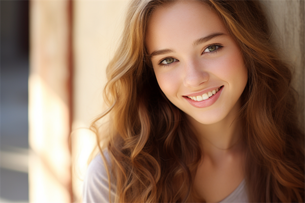 深圳改脸型口碑医生排名:三甲VS民营!2025年新榜