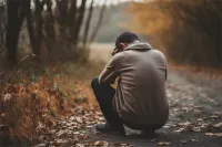 还在为抑郁症治疗发愁？这些手段你不能错过！