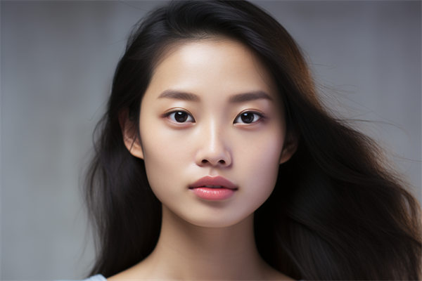 杭州菁华妇儿医院刘尊敏医生：私密整形领域的专业之选与价格解析