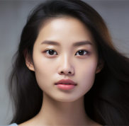 深圳鼻小柱長(zhǎng)度設(shè)計(jì)性價(jià)比醫(yī)院排行榜前五醫(yī)院介紹（2025年）