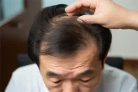 ʯׯǿüëֲҽԺȽڱ뼼˫ر