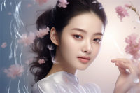 东莞超声炮抗衰整形前三名医院介绍及新价格参考（专业抗衰之选）