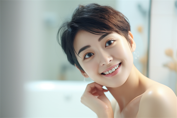 想隆胸却不知如何选?贵阳这些专家给你术前超全指南!