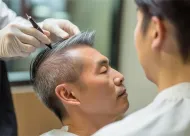 如何选择鞍山铁西医院与燕丽医疗美容：专业与美容的双重考量介绍
