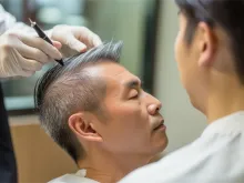 医院,美容,医疗知识