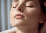 上海第八人民医院祛眼袋多少钱？找哪位医生靠谱？