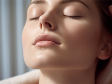 上海,医院,多少钱,医生知识