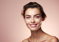 深圳胶原去黑眼圈医院排名参考