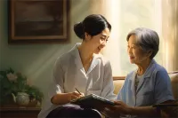 沧州妇科健康检查预约热线