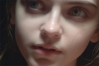 人ҽԺֲר2025ȫ