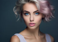 深圳吸脂丰臀医院推荐名单