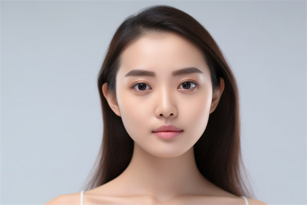 深圳玻尿酸隆鼻医院新排行榜揭晓！年度优质机构榜单出炉！