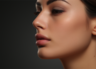 上海华美整形医院好不好?医生团队介绍及价格明细全解析!