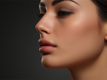 上海,价格,整形,医院知识