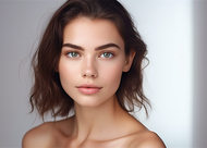 益阳高新陈小芳牙科情况及收费明细一览