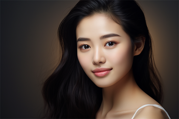 乌鲁木齐面部松弛改善前十医院排名榜发布!