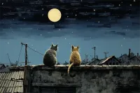 ͹۸(͹ʲô)