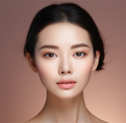 沈陽(yáng)半永久乳暈漂紅 363醫(yī)院等排名前三！2025年新趨勢(shì)